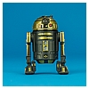 Disney-Parks-Droid-Factory-2015-Assortment-082.jpg