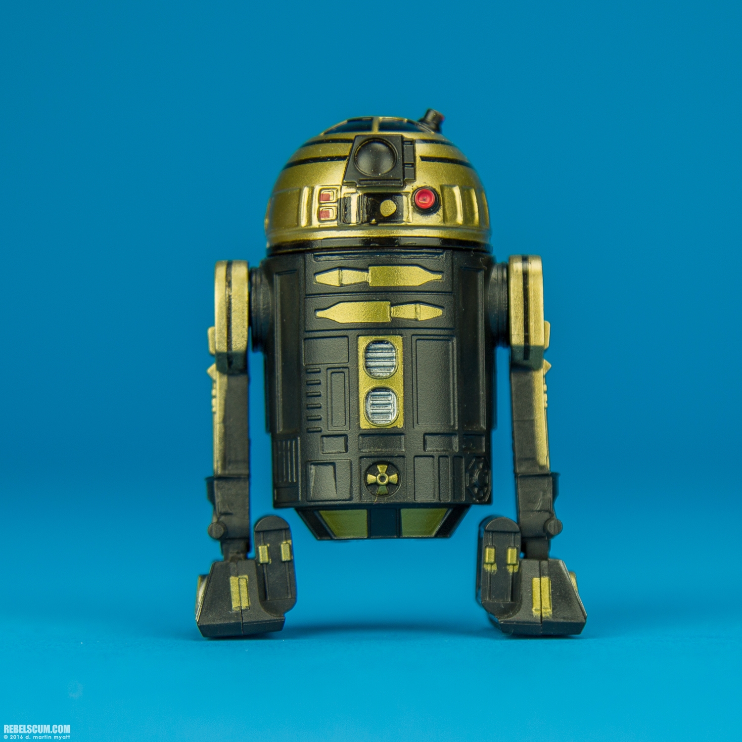 Disney-Parks-Droid-Factory-2015-Assortment-082.jpg