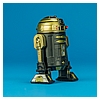 Disney-Parks-Droid-Factory-2015-Assortment-083.jpg