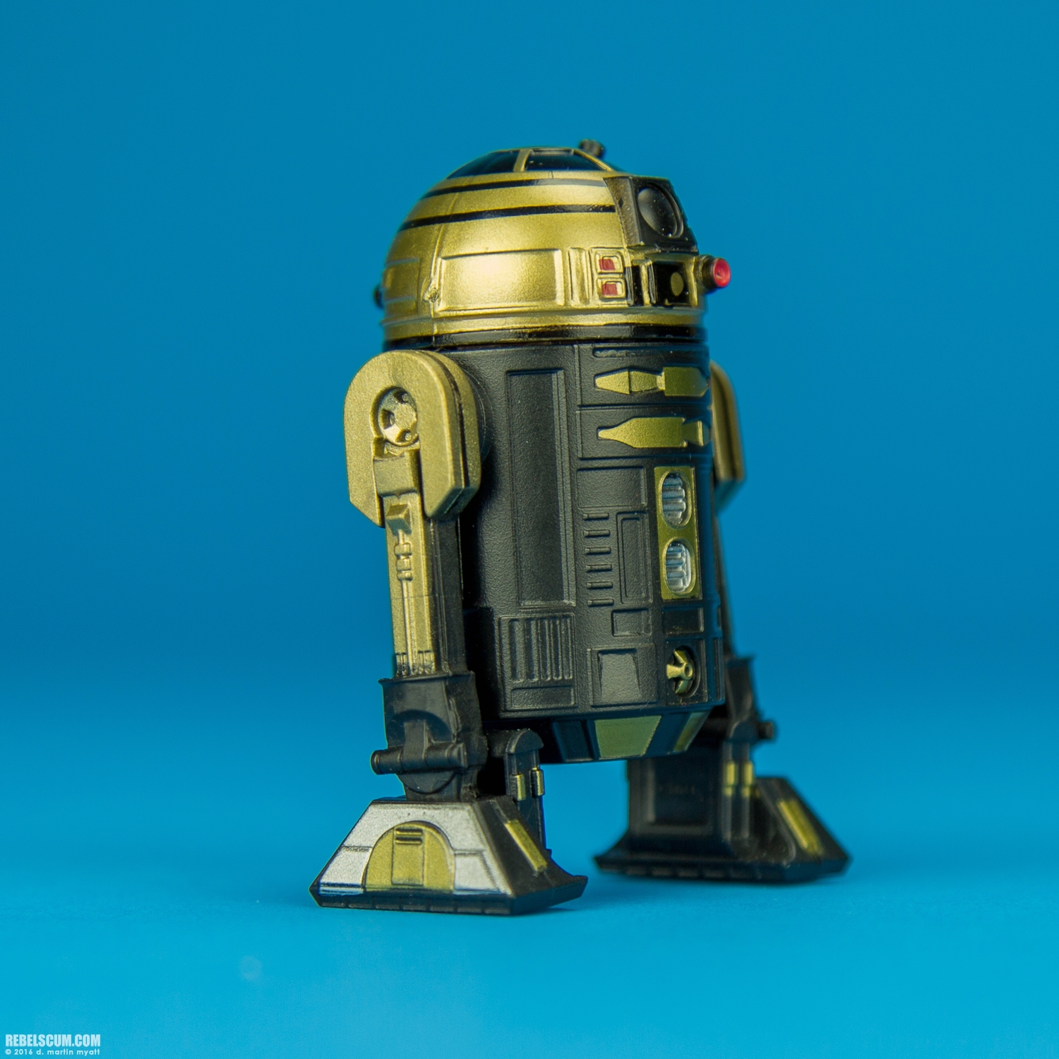 Disney-Parks-Droid-Factory-2015-Assortment-083.jpg