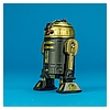 Disney-Parks-Droid-Factory-2015-Assortment-084.jpg