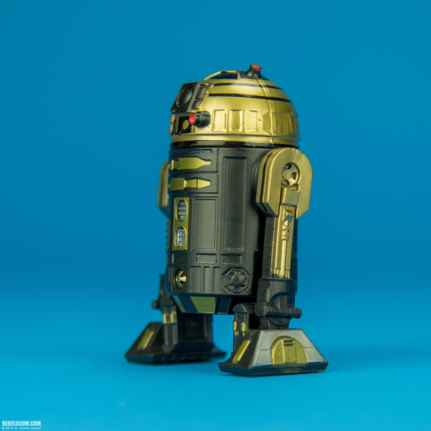 Disney-Parks-Droid-Factory-2015-Assortment-084.jpg