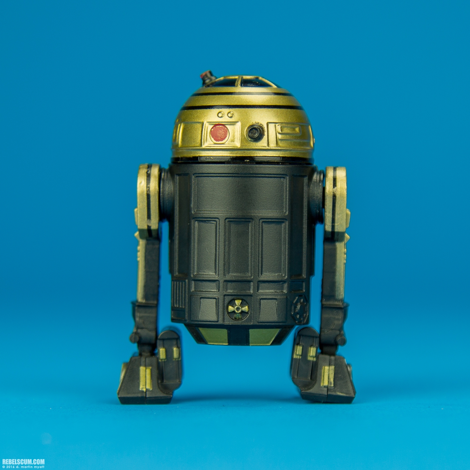 Disney-Parks-Droid-Factory-2015-Assortment-085.jpg