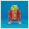 Disney-Parks-Droid-Factory-2015-Assortment-086.jpg