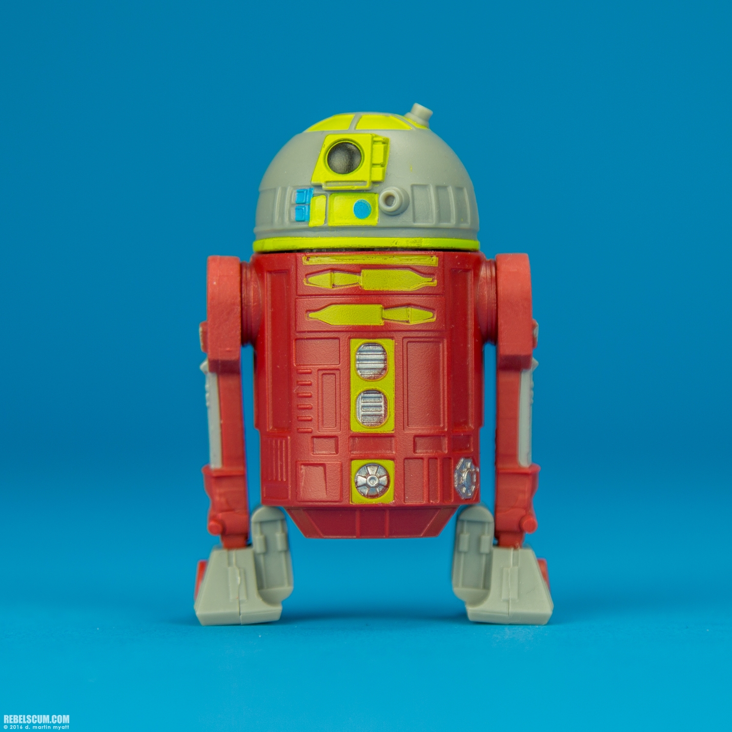 Disney-Parks-Droid-Factory-2015-Assortment-086.jpg