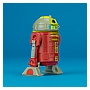 Disney-Parks-Droid-Factory-2015-Assortment-087.jpg