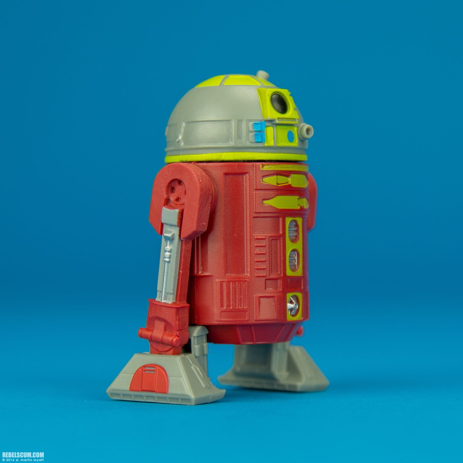 Disney-Parks-Droid-Factory-2015-Assortment-087.jpg