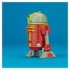 Disney-Parks-Droid-Factory-2015-Assortment-088.jpg