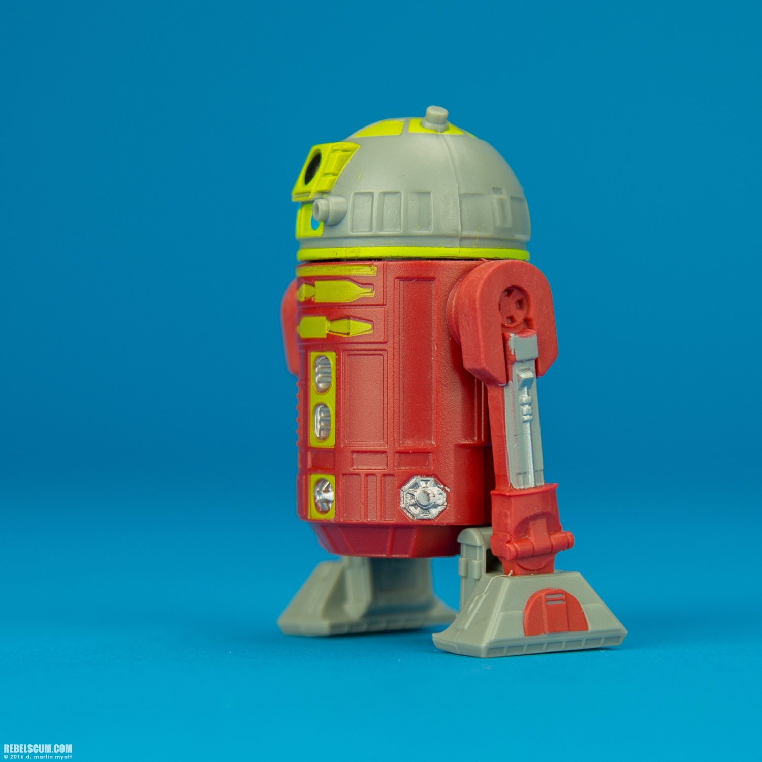 Disney-Parks-Droid-Factory-2015-Assortment-088.jpg