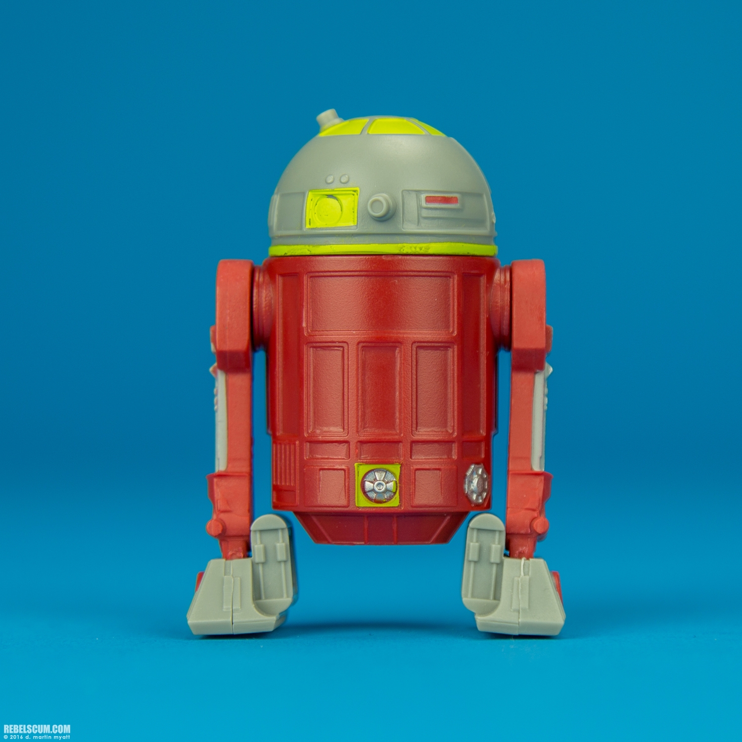 Disney-Parks-Droid-Factory-2015-Assortment-089.jpg