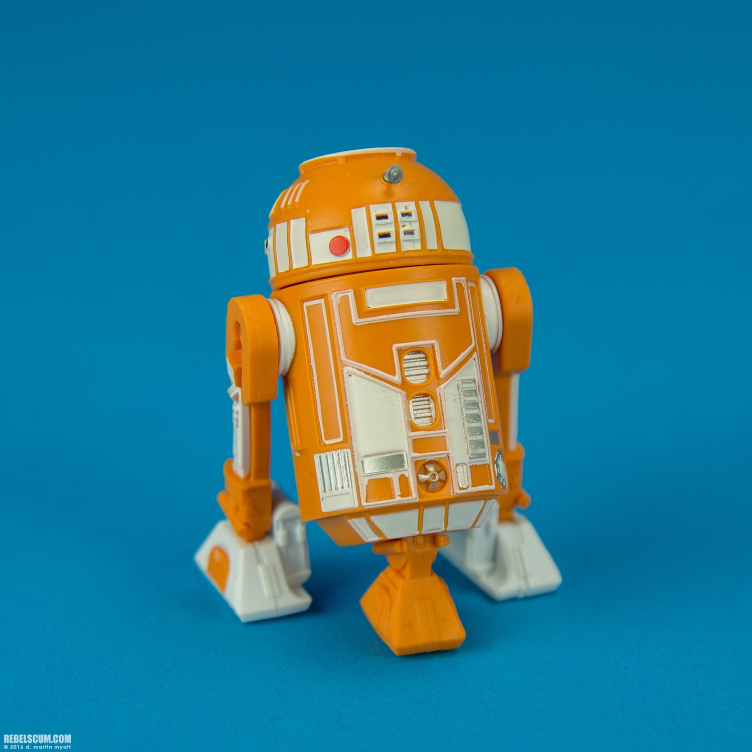 Disney-Parks-Droid-Factory-2015-Assortment-090.jpg