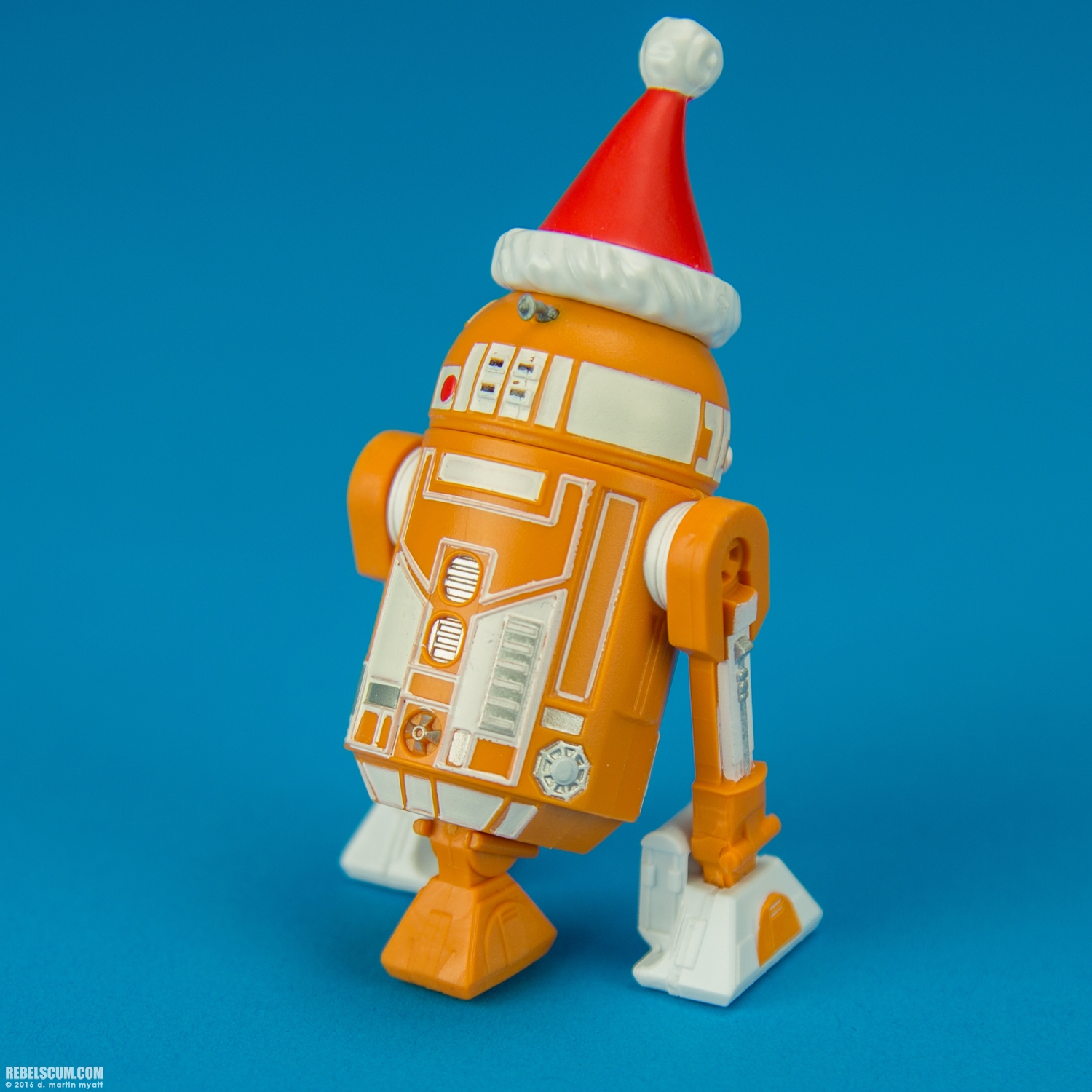 Disney-Parks-Droid-Factory-2015-Assortment-091.jpg