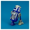 Disney-Parks-Droid-Factory-2015-Assortment-092.jpg