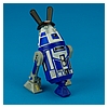 Disney-Parks-Droid-Factory-2015-Assortment-093.jpg