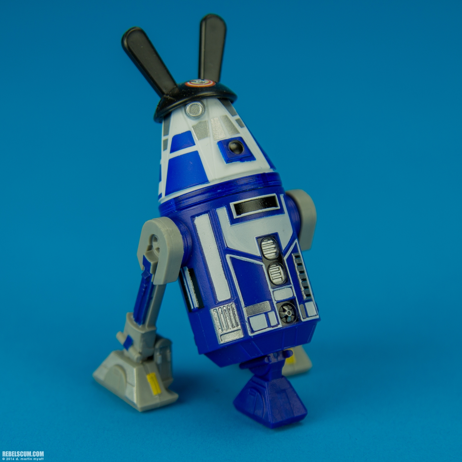 Disney-Parks-Droid-Factory-2015-Assortment-093.jpg