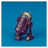 Disney-Parks-Droid-Factory-2015-Assortment-094.jpg