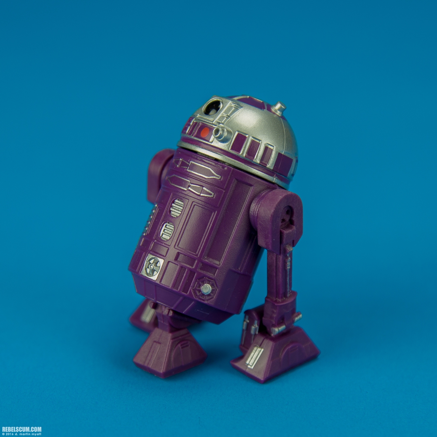 Disney-Parks-Droid-Factory-2015-Assortment-094.jpg