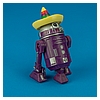 Disney-Parks-Droid-Factory-2015-Assortment-095.jpg