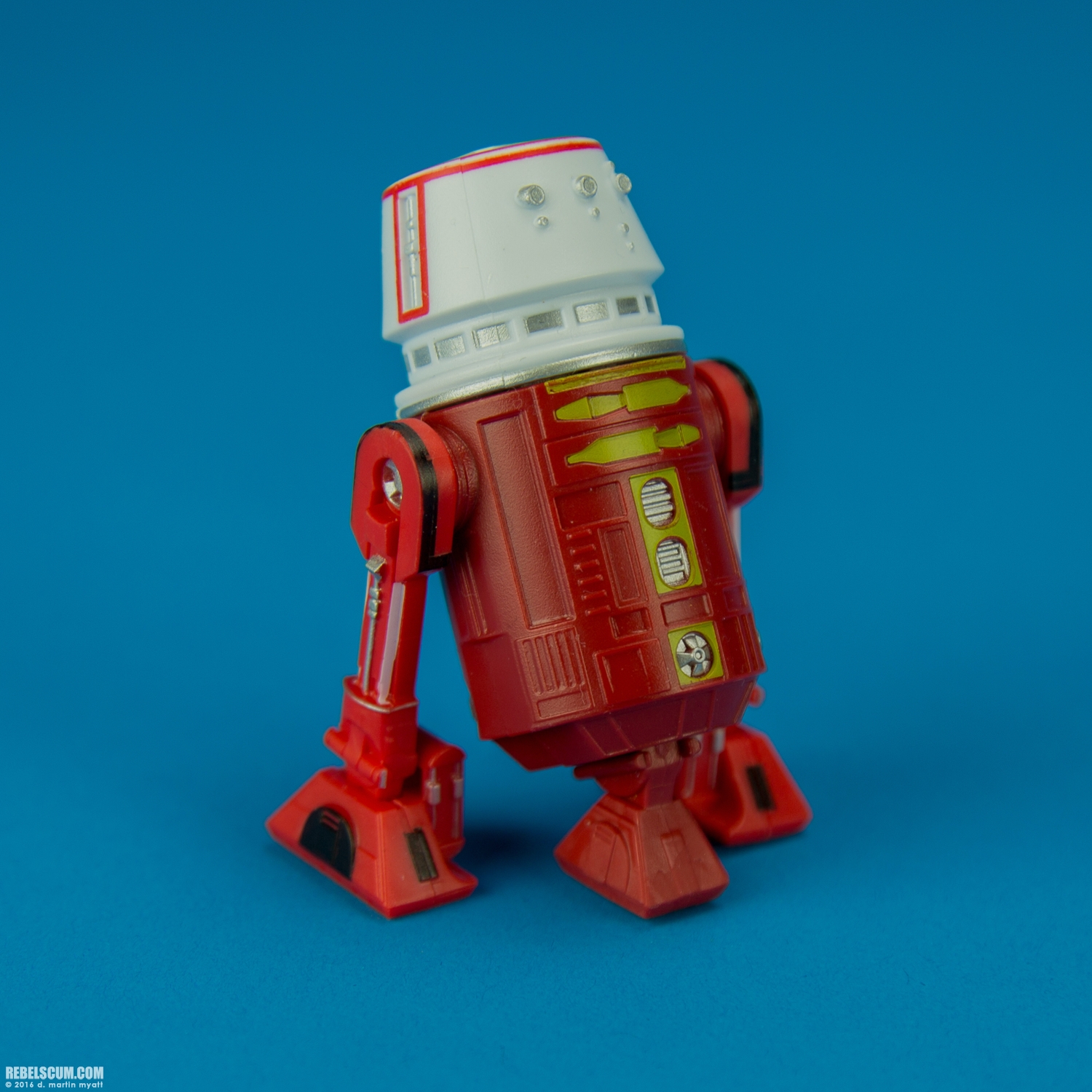 Disney-Parks-Droid-Factory-2015-Assortment-096.jpg