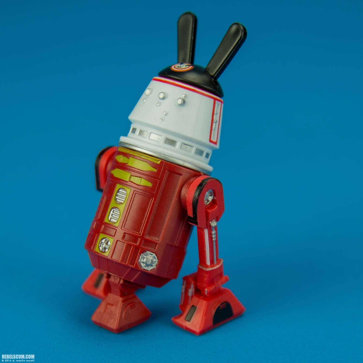 Disney-Parks-Droid-Factory-2015-Assortment-097.jpg