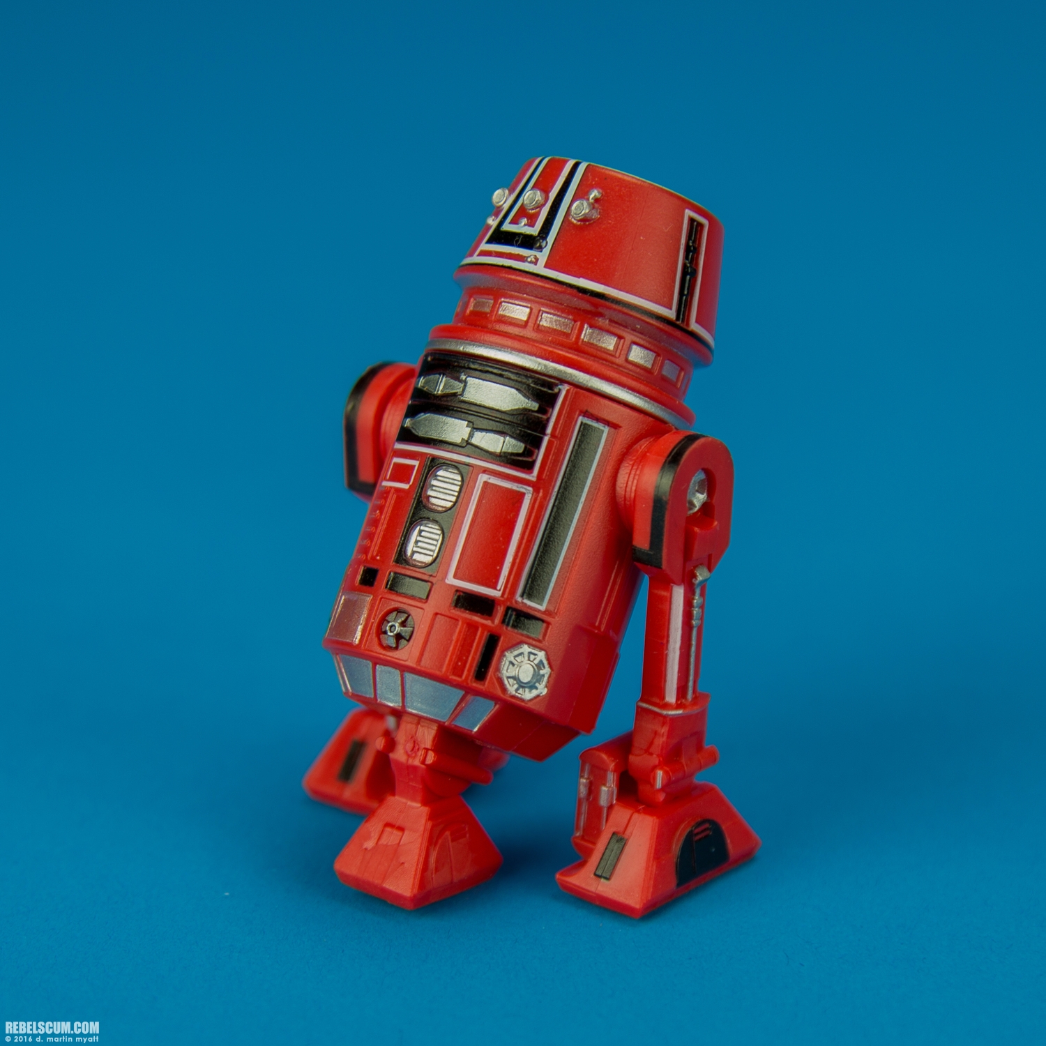 Disney-Parks-Droid-Factory-2015-Assortment-098.jpg