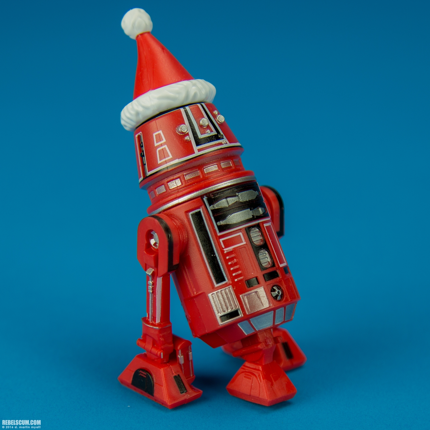 Disney-Parks-Droid-Factory-2015-Assortment-099.jpg