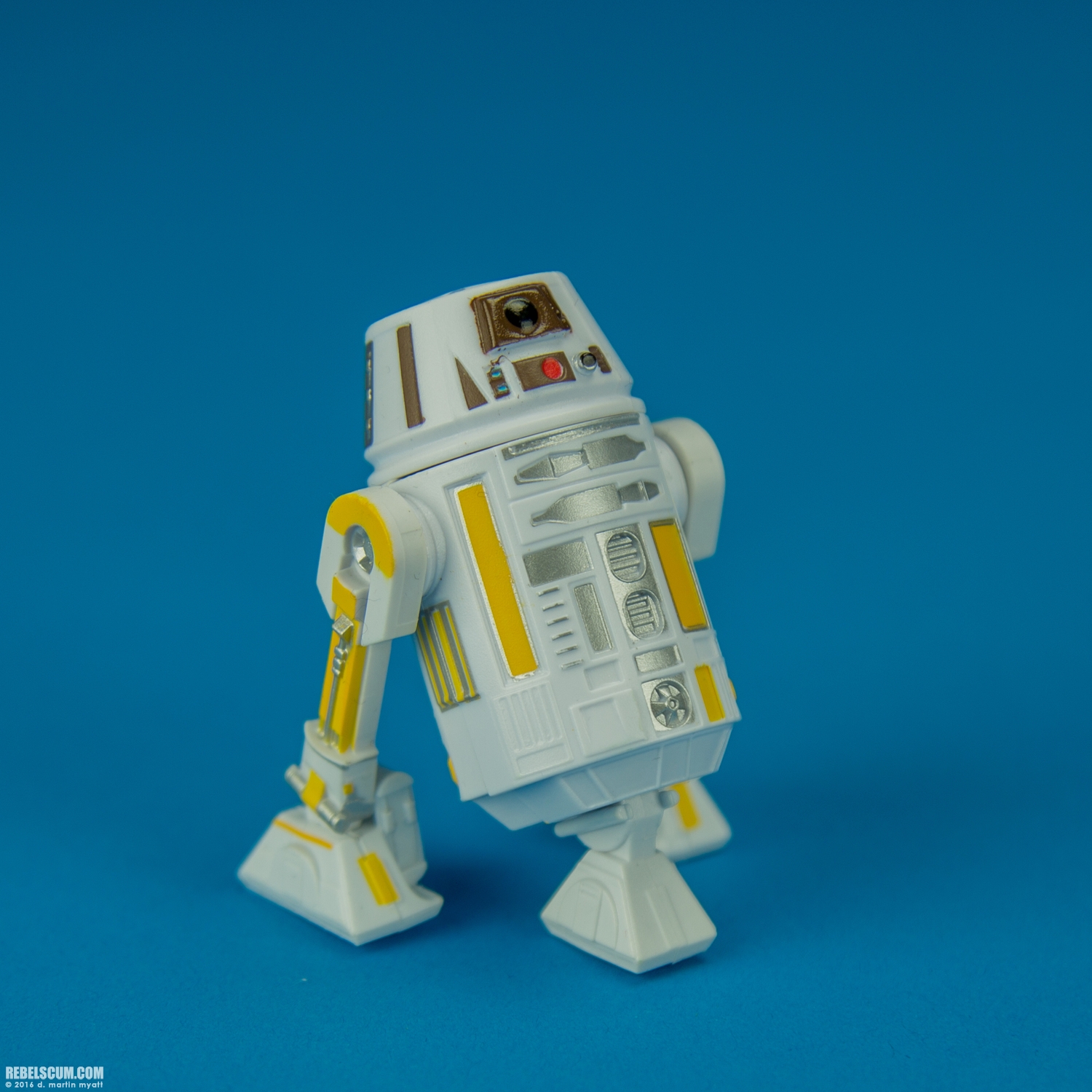 Disney-Parks-Droid-Factory-2015-Assortment-100.jpg