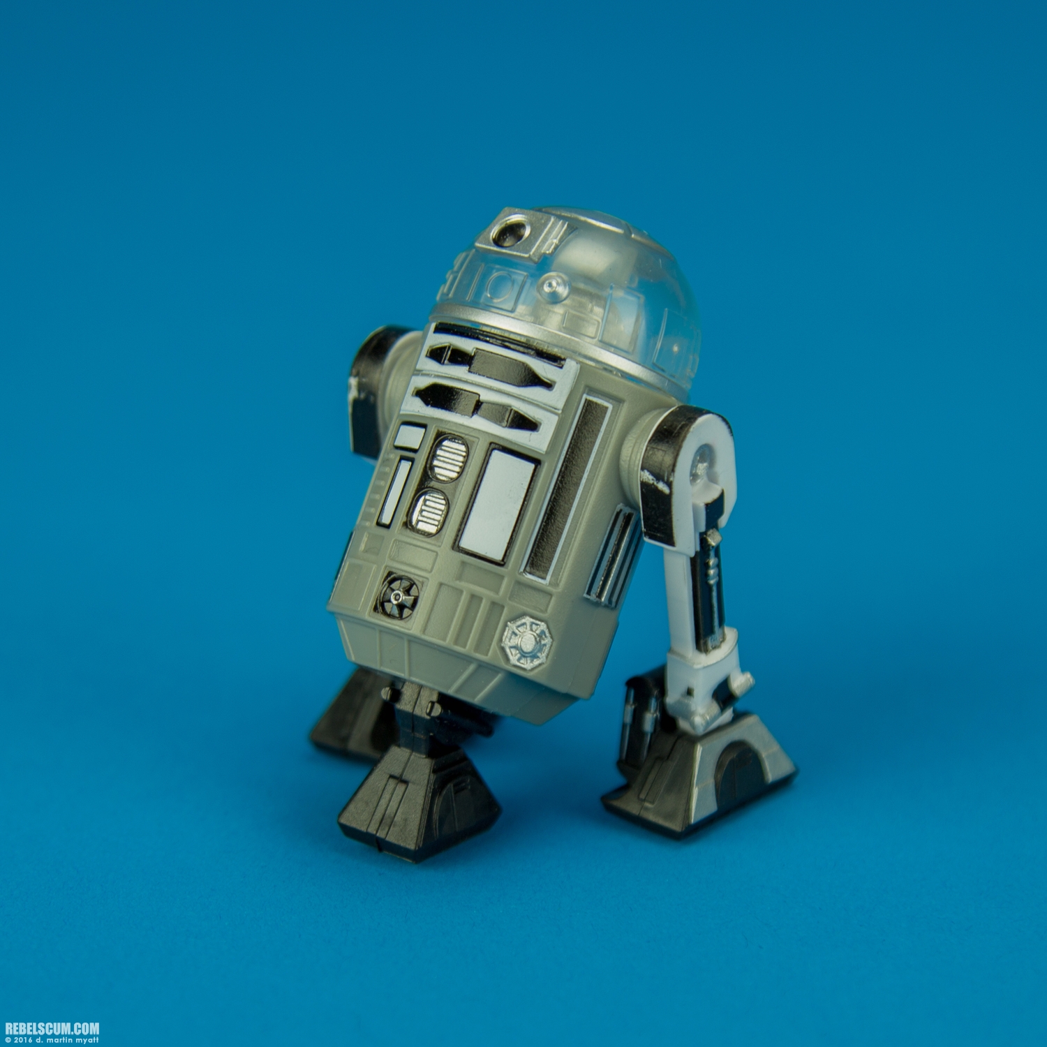 Disney-Parks-Droid-Factory-2015-Assortment-102.jpg