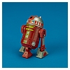 Disney-Parks-Droid-Factory-2015-Assortment-104.jpg