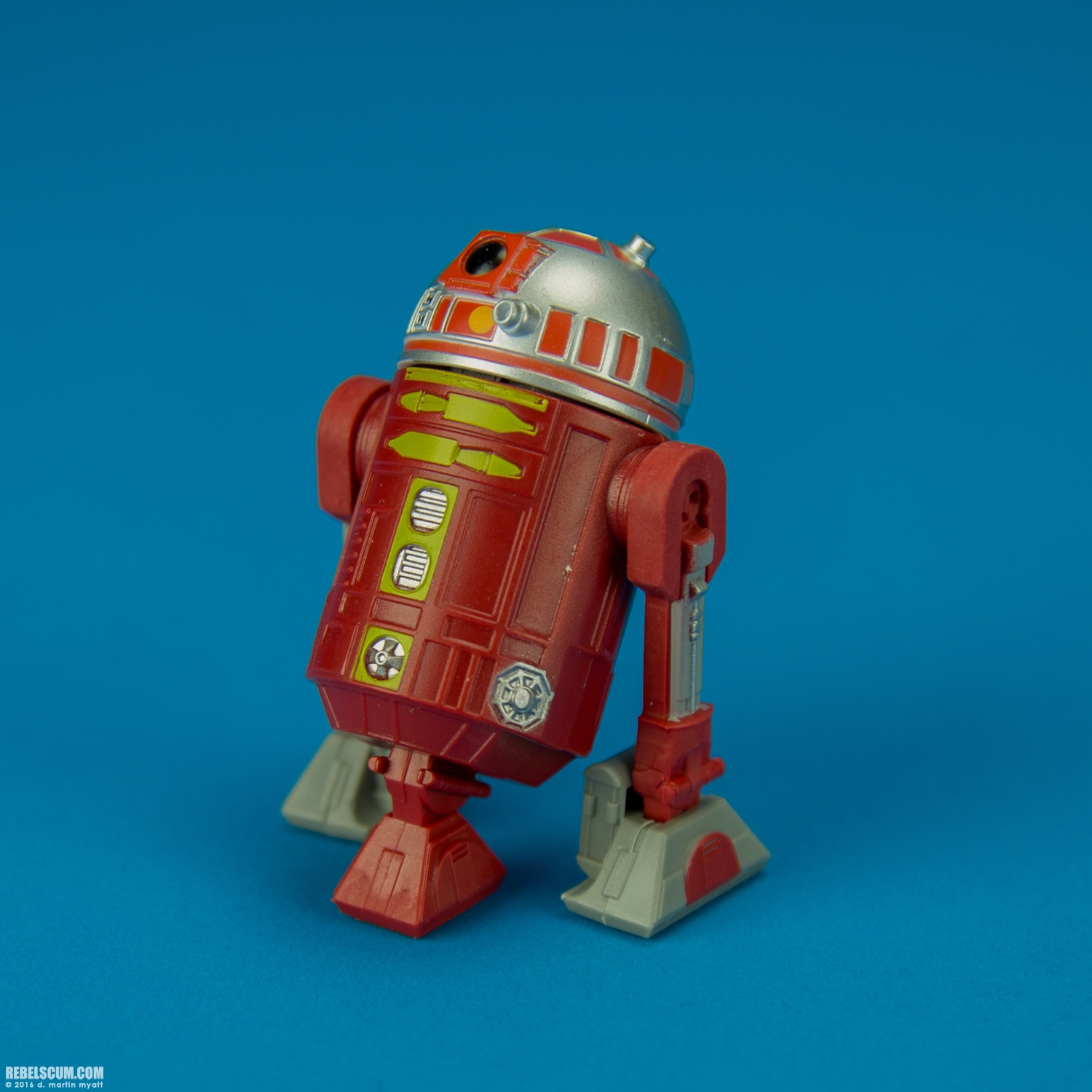 Disney-Parks-Droid-Factory-2015-Assortment-104.jpg