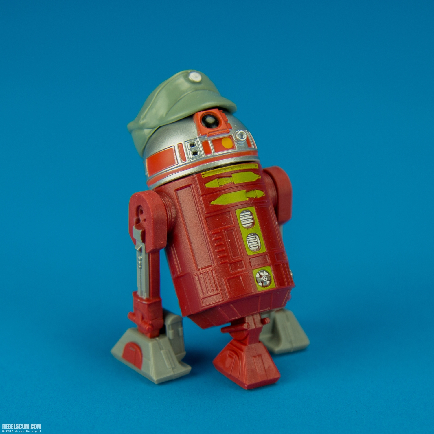 Disney-Parks-Droid-Factory-2015-Assortment-105.jpg