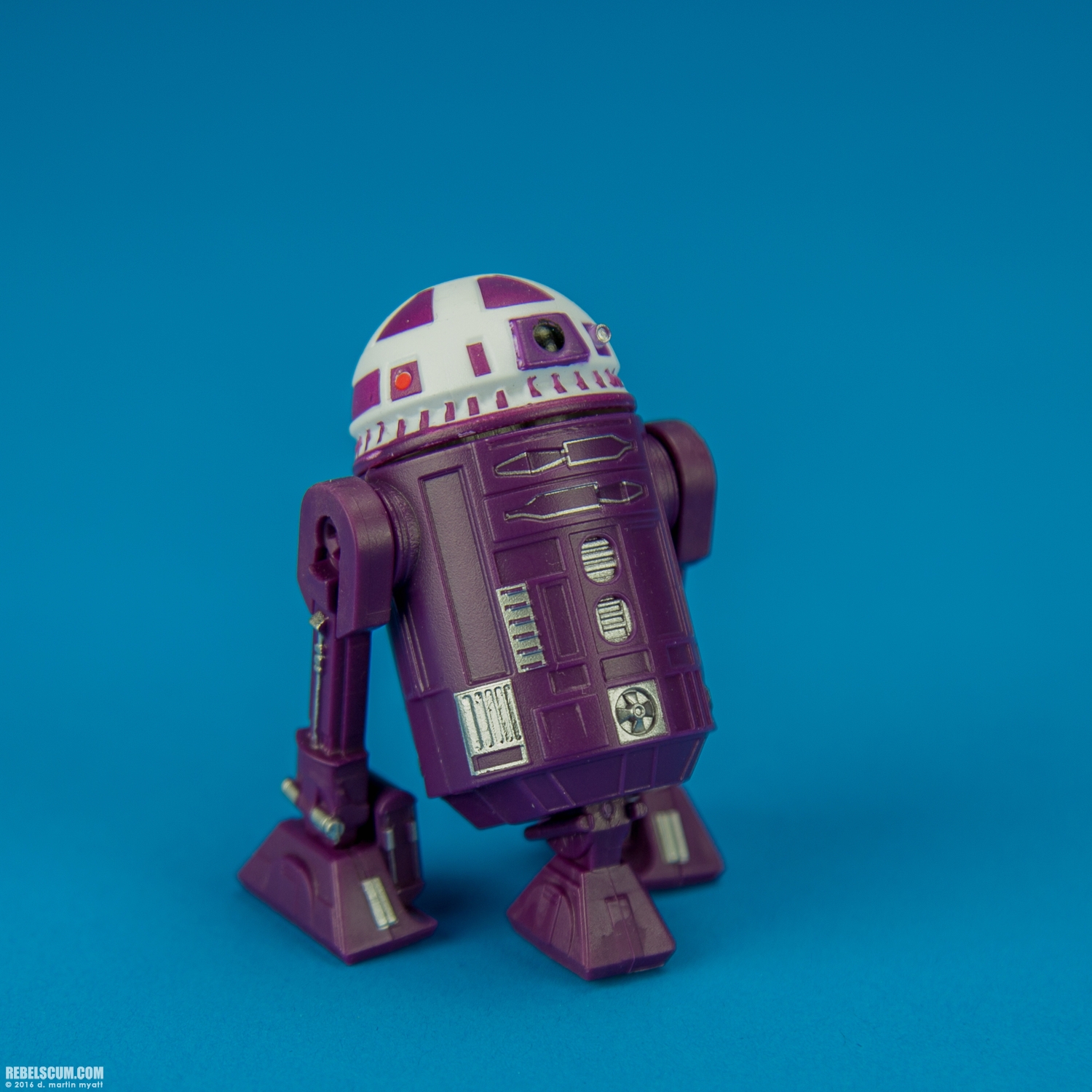 Disney-Parks-Droid-Factory-2015-Assortment-106.jpg