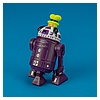 Disney-Parks-Droid-Factory-2015-Assortment-107.jpg