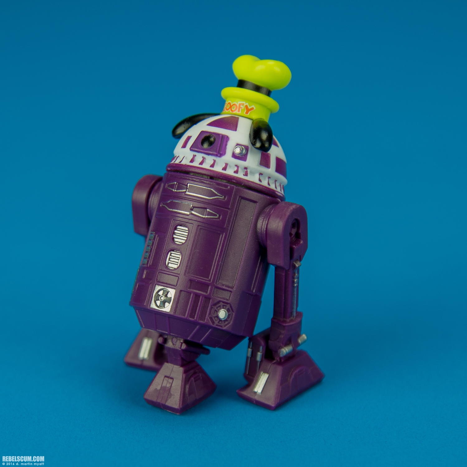 Disney-Parks-Droid-Factory-2015-Assortment-107.jpg