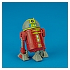 Disney-Parks-Droid-Factory-2015-Assortment-108.jpg