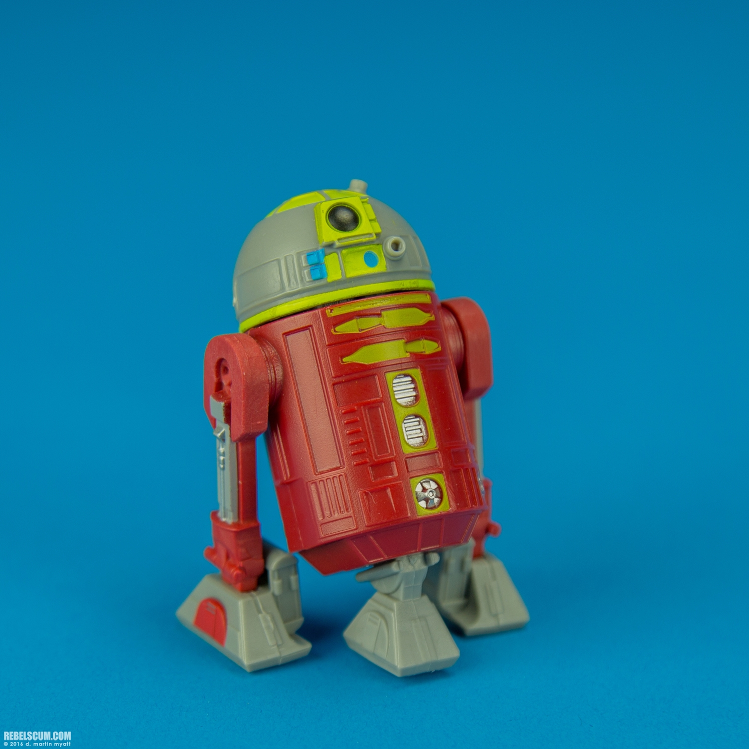 Disney-Parks-Droid-Factory-2015-Assortment-108.jpg