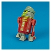 Disney-Parks-Droid-Factory-2015-Assortment-109.jpg