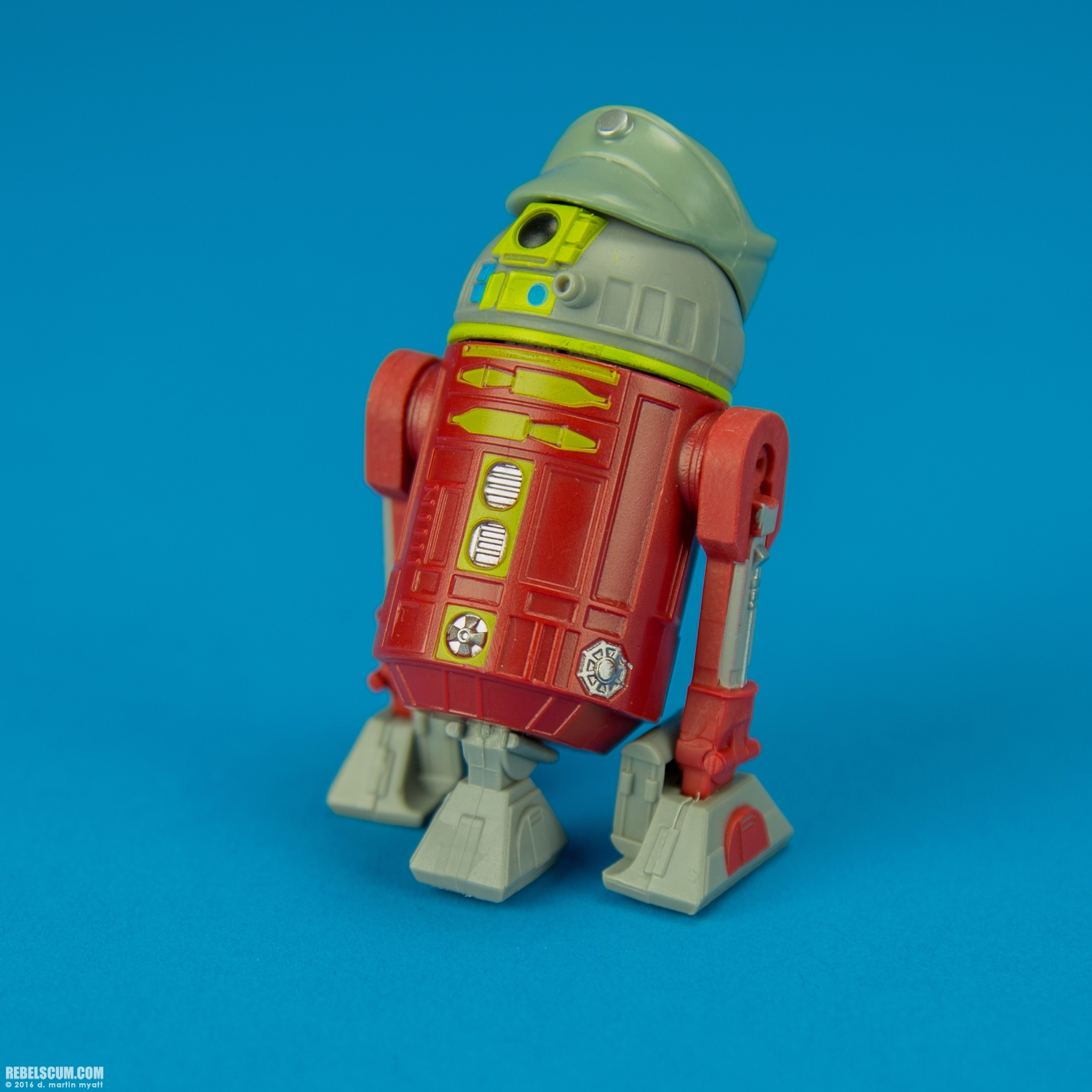 Disney-Parks-Droid-Factory-2015-Assortment-109.jpg