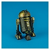 Disney-Parks-Droid-Factory-2015-Assortment-110.jpg