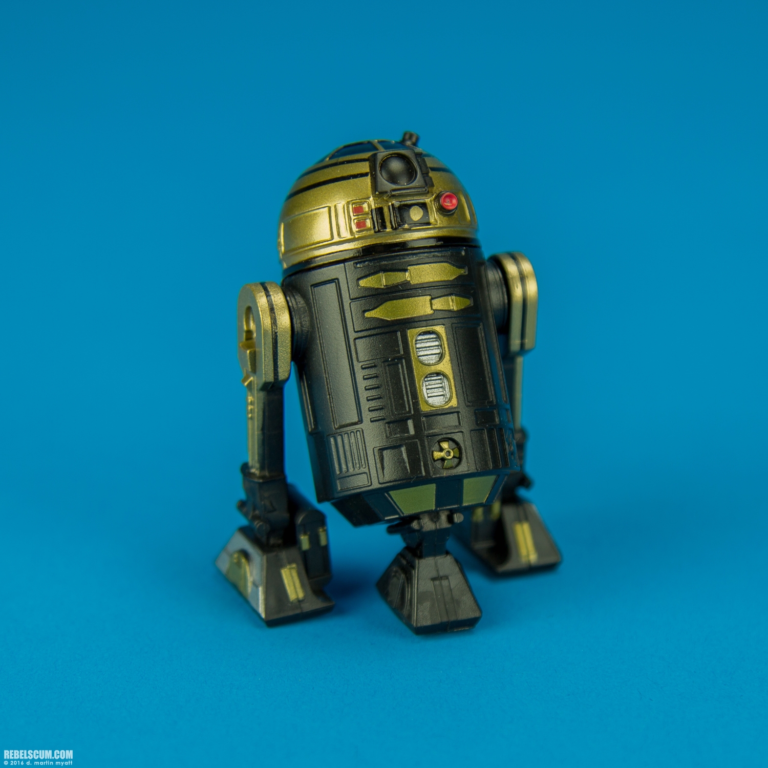 Disney-Parks-Droid-Factory-2015-Assortment-110.jpg