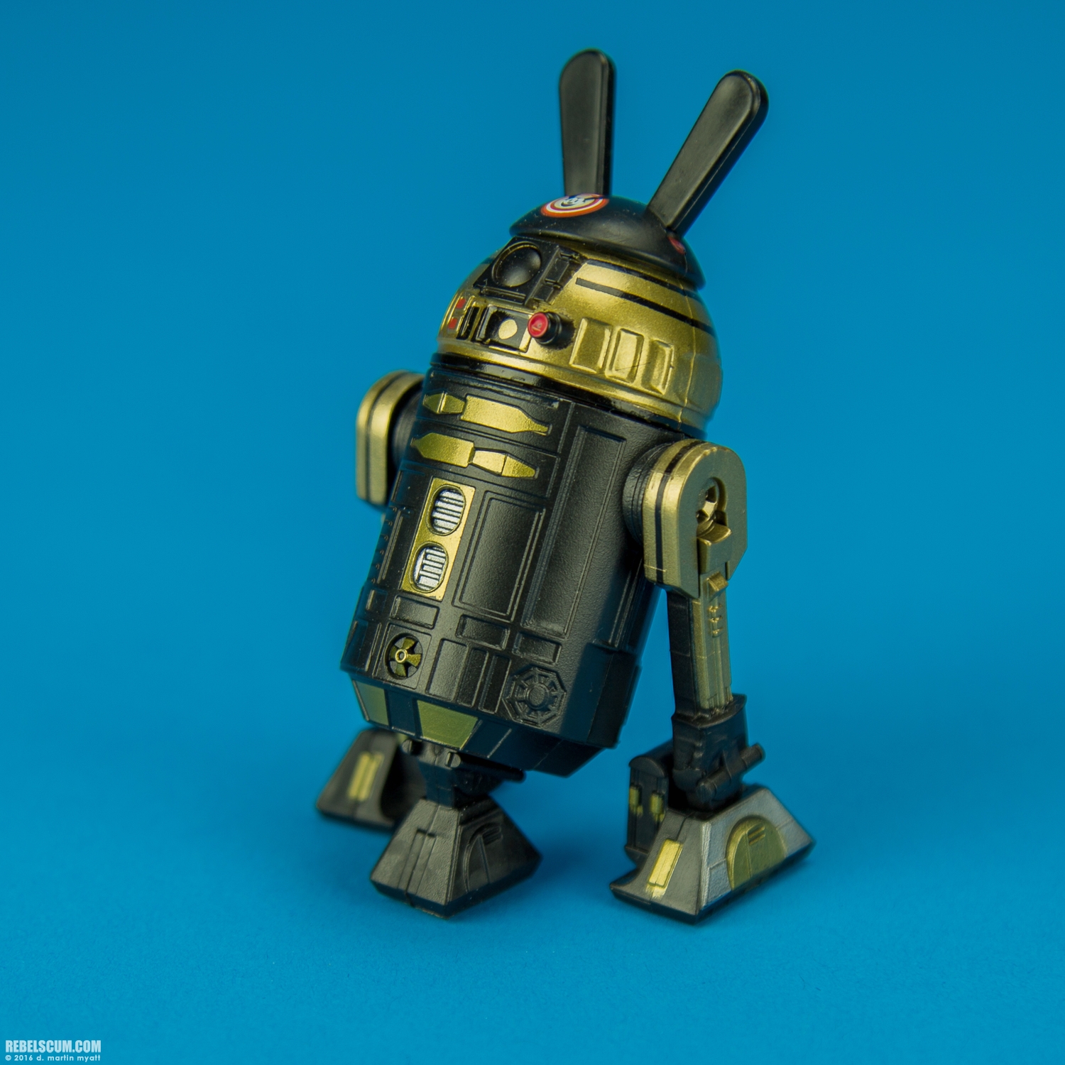 Disney-Parks-Droid-Factory-2015-Assortment-111.jpg