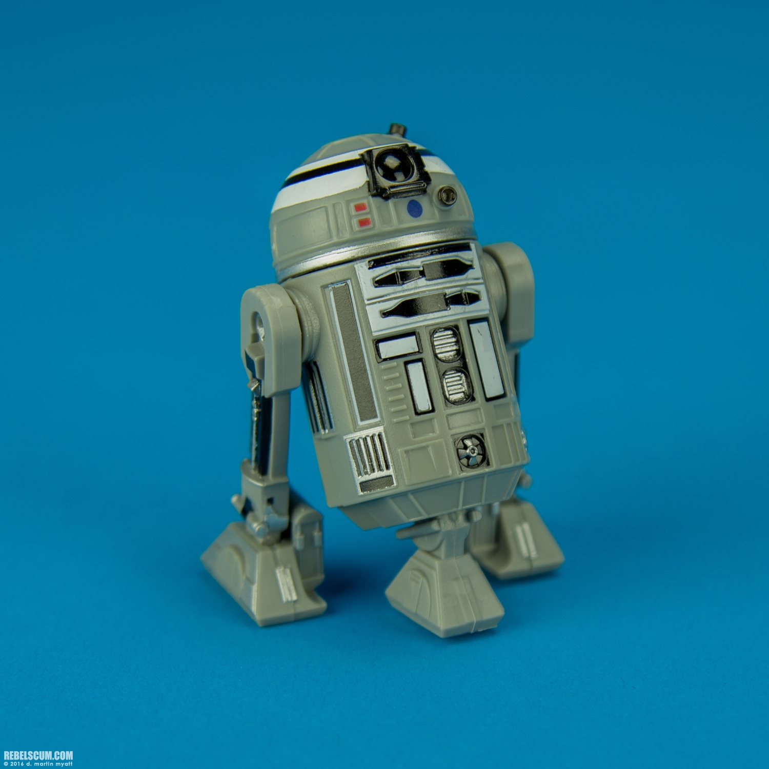 Disney-Parks-Droid-Factory-2015-Assortment-112.jpg