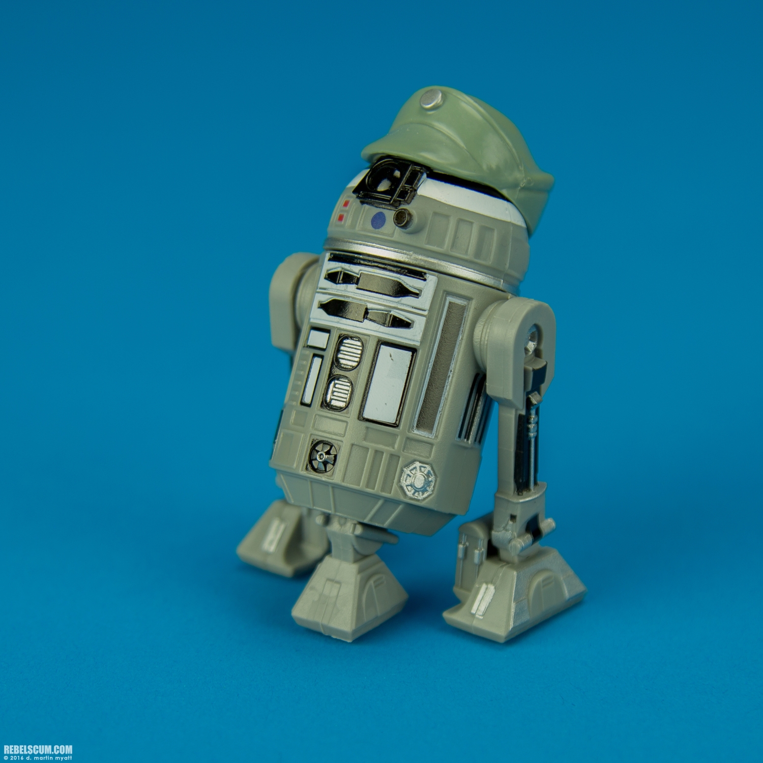 Disney-Parks-Droid-Factory-2015-Assortment-113.jpg