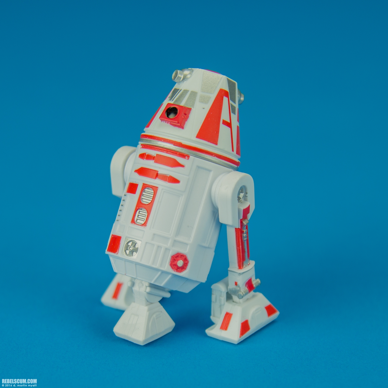 Disney-Parks-Droid-Factory-2015-Assortment-114.jpg