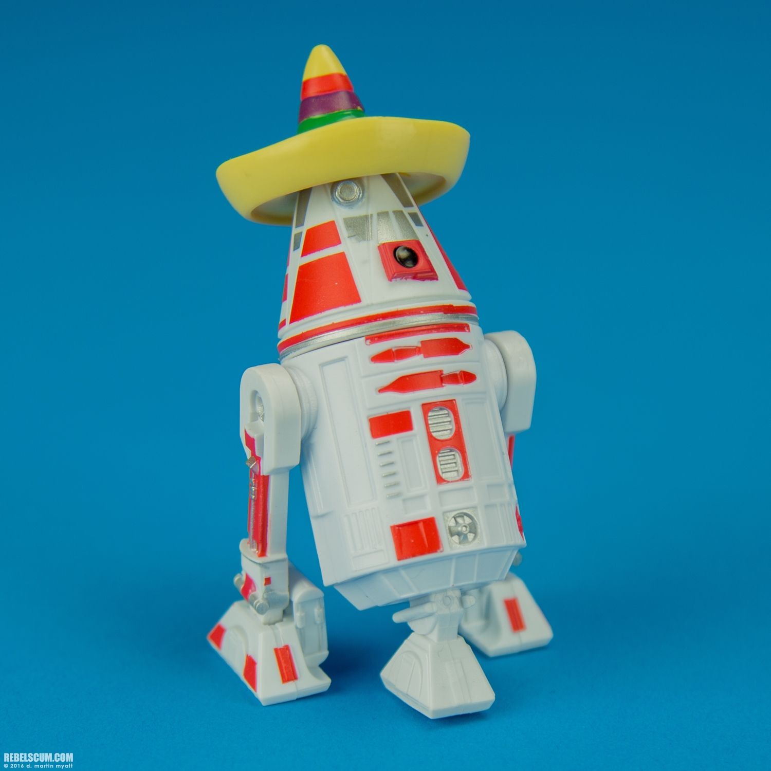 Disney-Parks-Droid-Factory-2015-Assortment-115.jpg