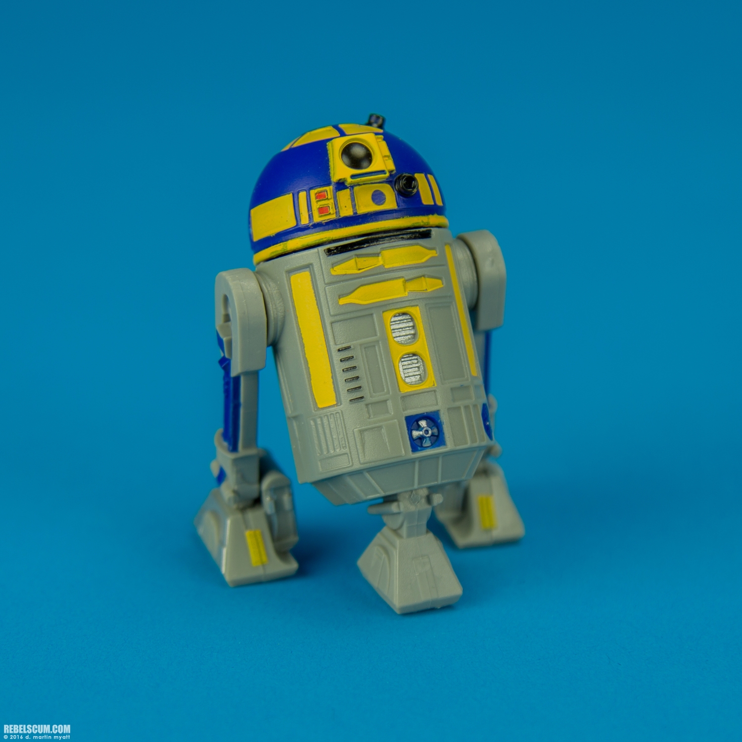 Disney-Parks-Droid-Factory-2015-Assortment-116.jpg