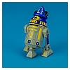 Disney-Parks-Droid-Factory-2015-Assortment-117.jpg