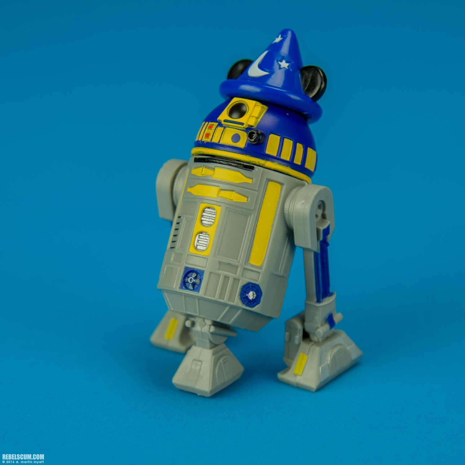 Disney-Parks-Droid-Factory-2015-Assortment-117.jpg