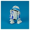 Disney-Parks-Droid-Factory-2015-Assortment-118.jpg