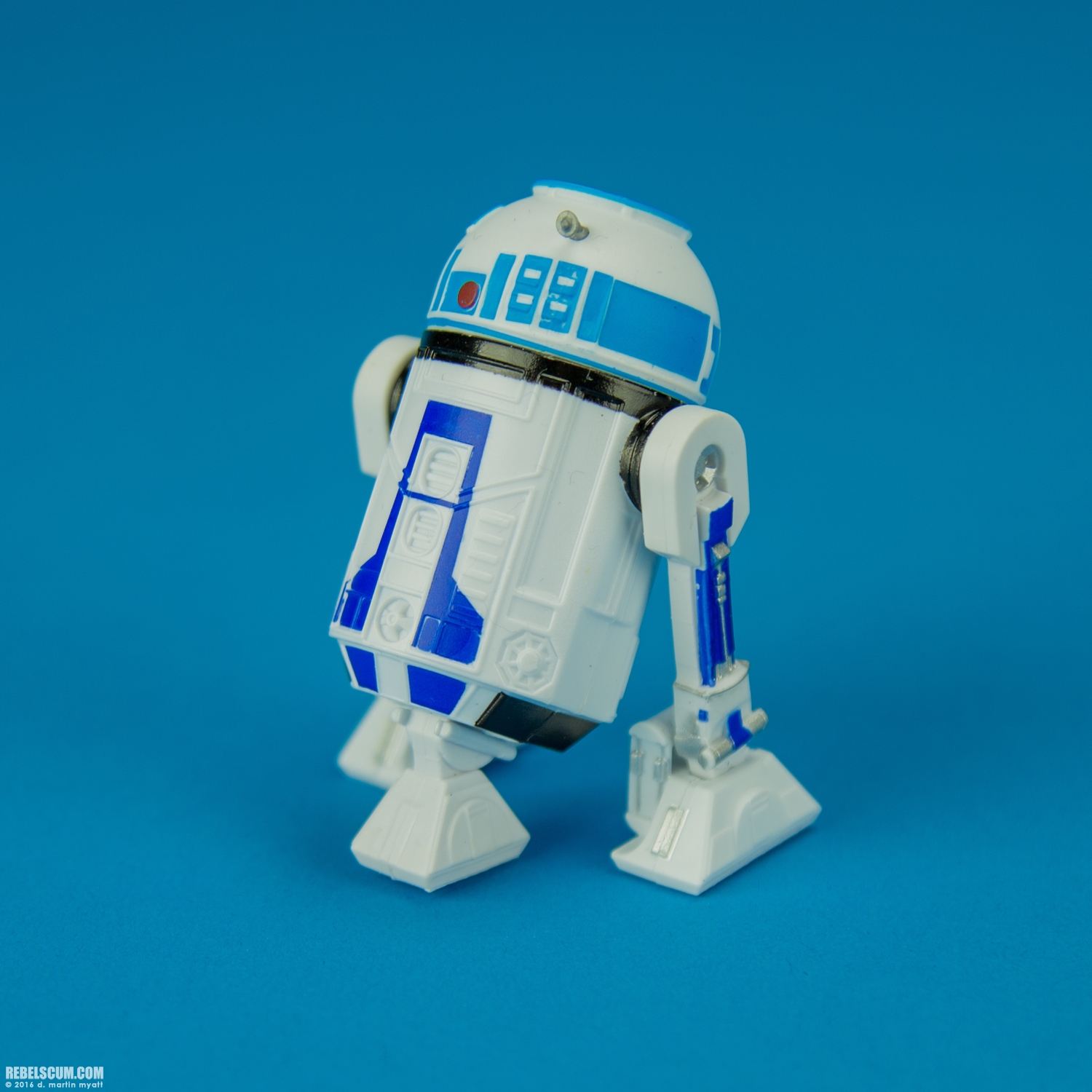 Disney-Parks-Droid-Factory-2015-Assortment-118.jpg